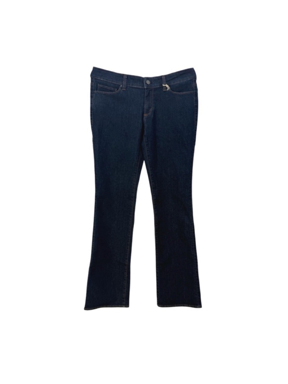 New Ann Taylor Jeans